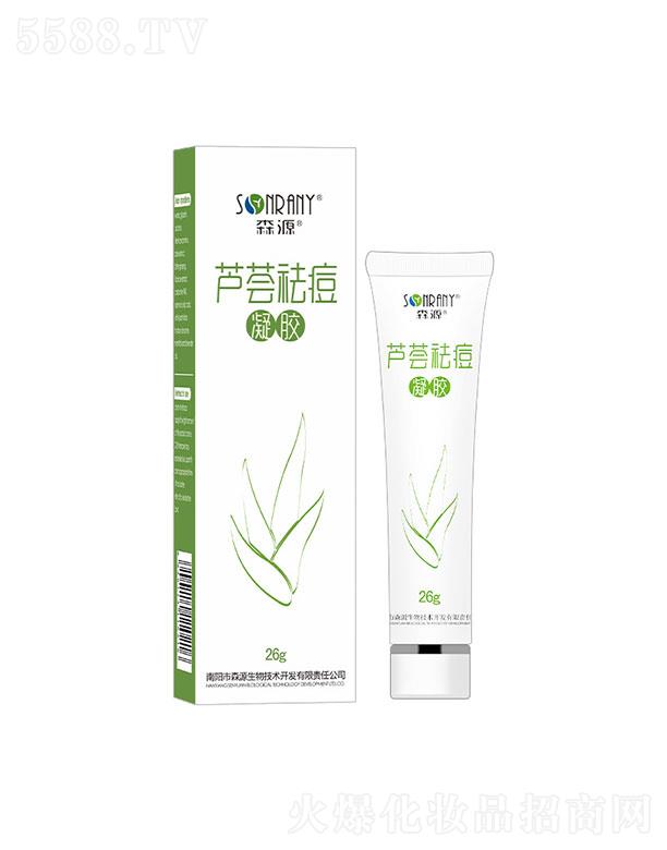 {ɭԴ   ɭԴJCz   غ   ӡ