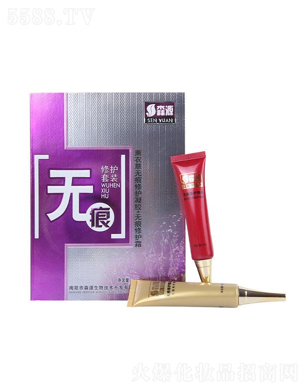 {(ln)ɭԴ   ɭԴ޹²ݟoo(h)ƷM   o(h)ӡ