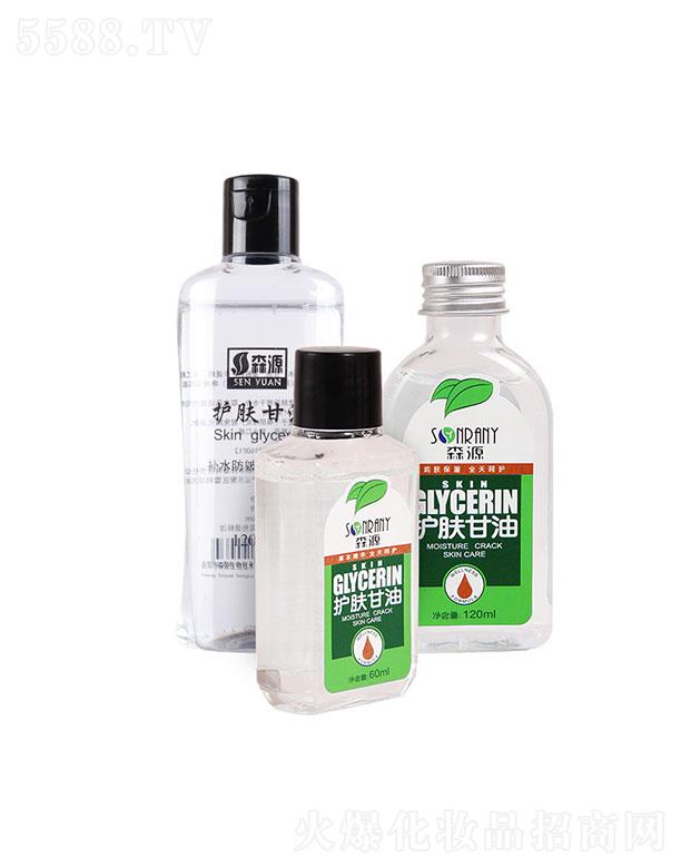 (yng){(ln)ɭԴ   ɭԴR(li)   a(b)ˮ