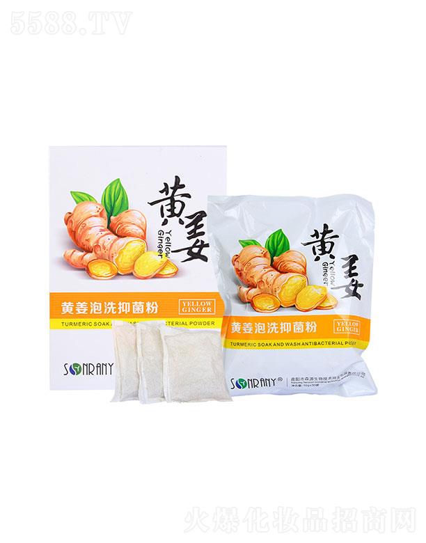 {(ln)ɭԴ   ɭԴSϴ־   ˬ坍