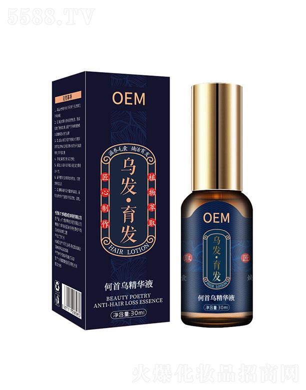 нϪRͨ   RͨמAҺ   l(f)ܰl(f)   o(h)ë