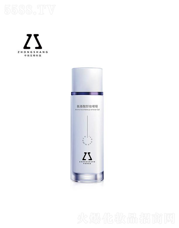 ажyOEM 坍ˮ醨Nƴӹ