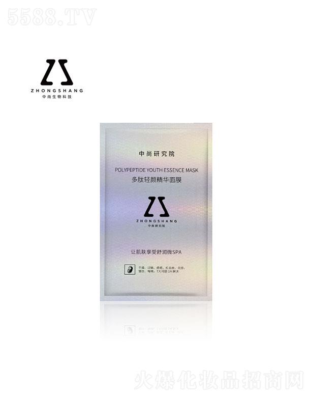 жpAĤOEM wɫa(b)ˮo(h)澏NƬĤNƴӹ