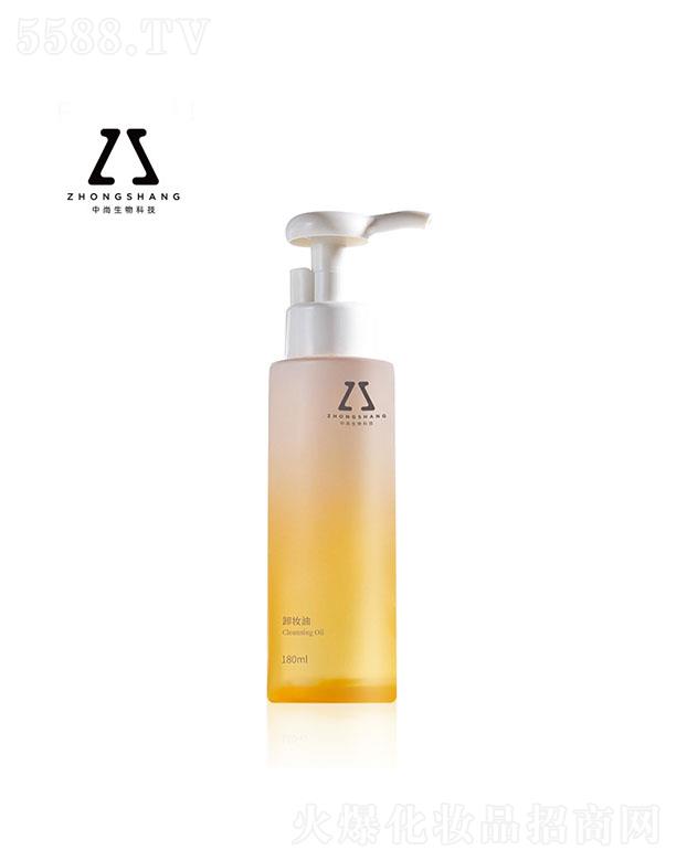 жyOEMNƴӹ ۴ĘһغмwӜغ坍