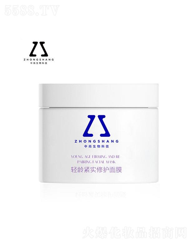 pgoo(h)Ĥ {(ln)~o(h)(f)ͿĨaˮĤNƴӹ