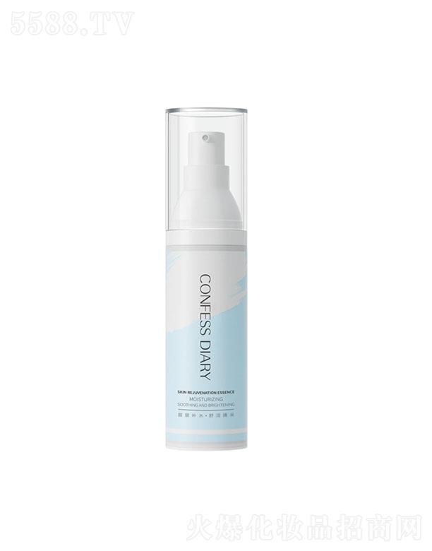 ӛ鼡ɾAҺ 30ml  a(b)ˮ澏o(h)̝(rn)(rn)w