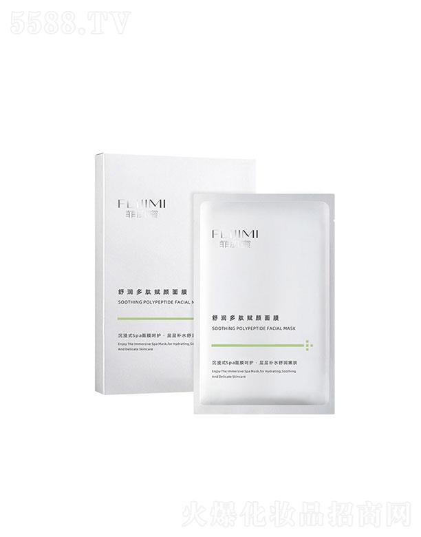 杙xĤOEM aˮҹwɫNƬĤNƴӹ