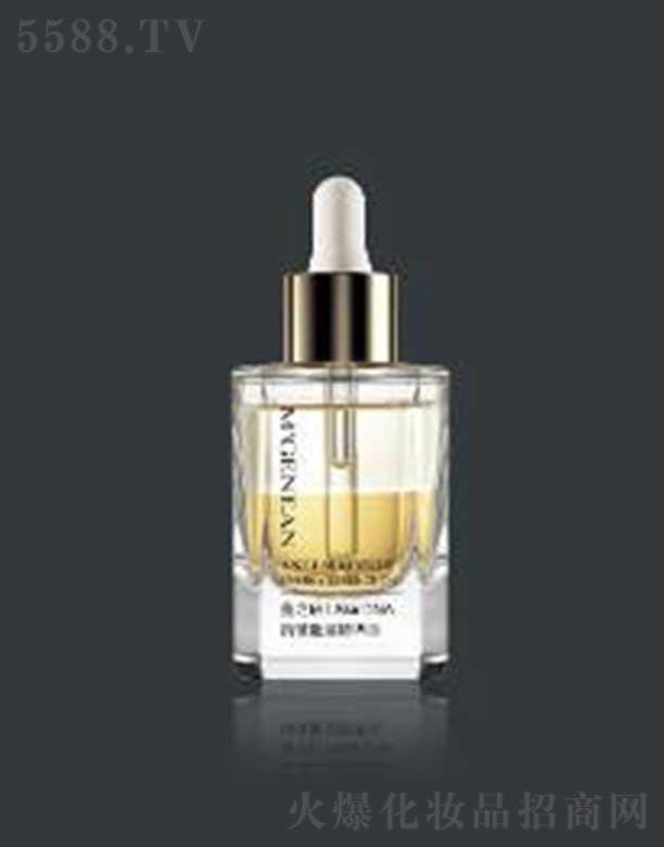 ֮пA ˮp؝(rn)B(yng)