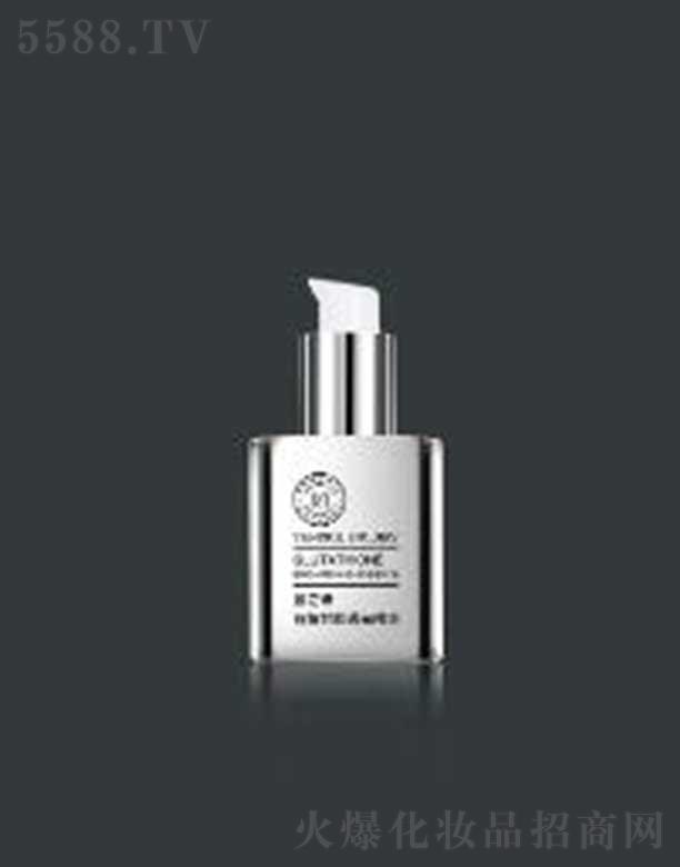 ֮й׸͸⾫A 澏׌Ӽw