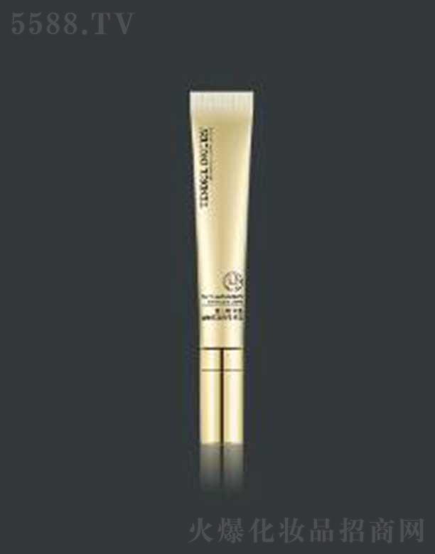 ֮ؿǾo΢(do)˪ غB(yng)۲w