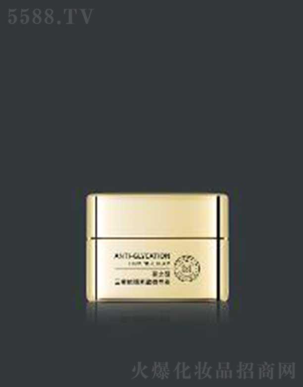 ֮ؿǾo΢(do)˪ a(b)伡wˮּB(yng)