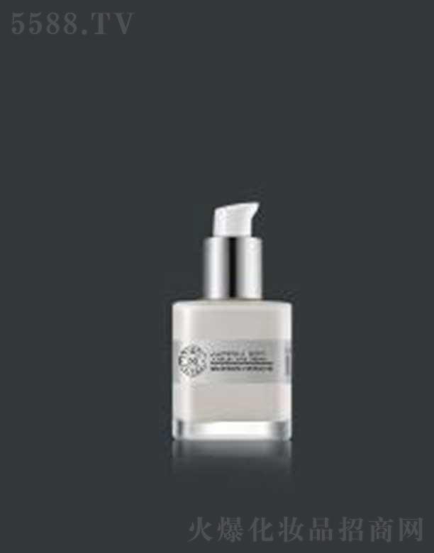 ֮иϩԴ{(dio)o(h)˪ (ni)Դo(h){(dio)