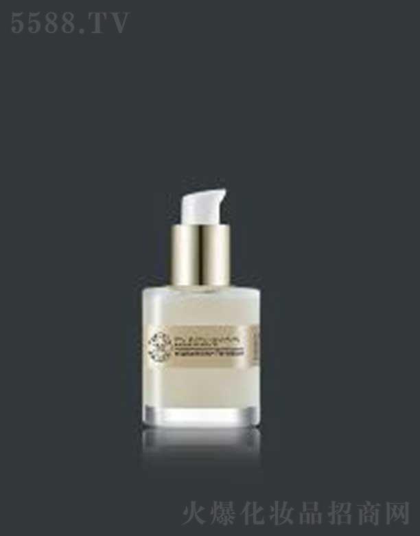 ֮İƽ{(dio)A Ƥwo(h)Ϲ