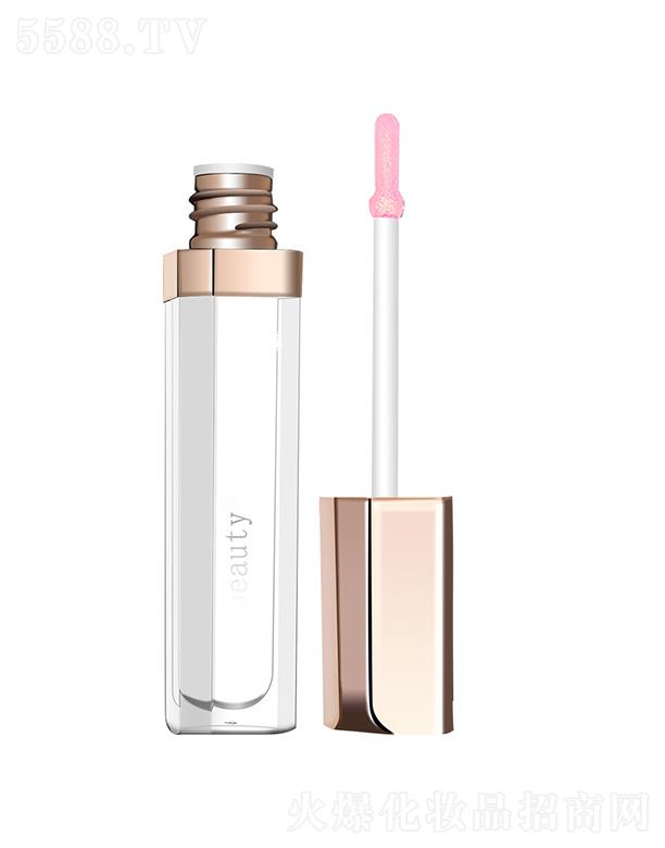 ɽСy׃ɫOEMNƶ ̝ڼt۴