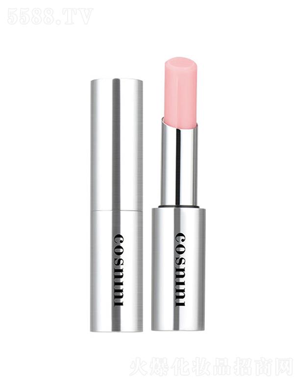 Сyõ徫B(yng)(rn) ̝(rn)a(b)ˮ