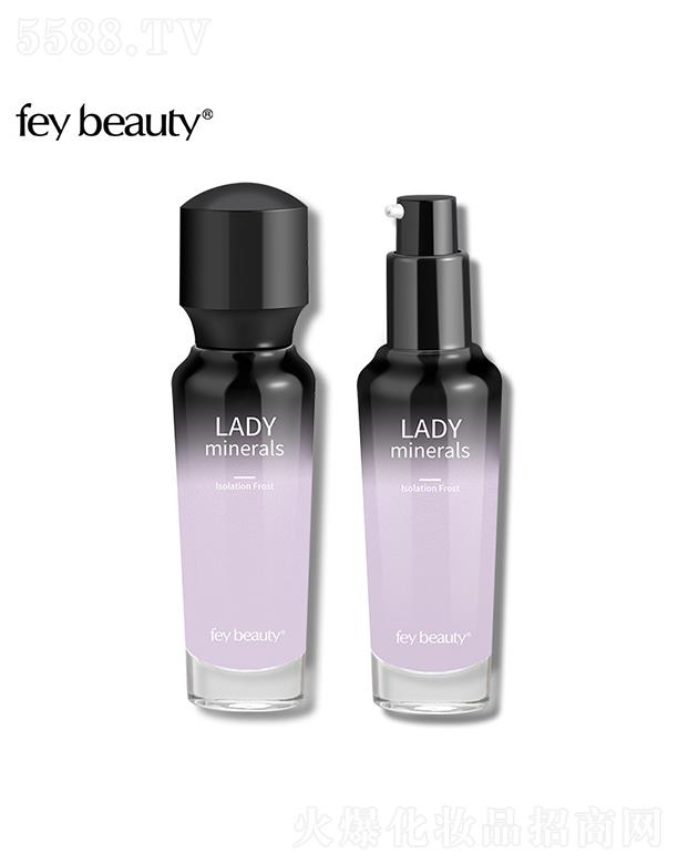 FDV|(zh)x˪ 02 Ȼ覱