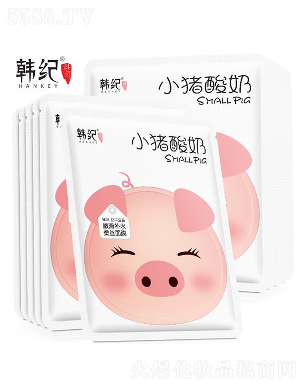 V   no(j)СiĤ   10Ƭ   aˮ