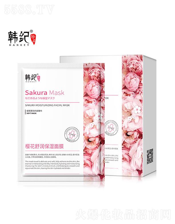 V   no(j)ѻ杙(rn)Ĥ   ܼa(b)ˮ