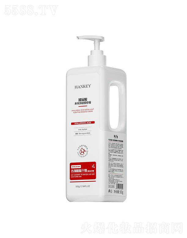 V   no(j)ˮ͸Ħ  500g  ̝(rn)