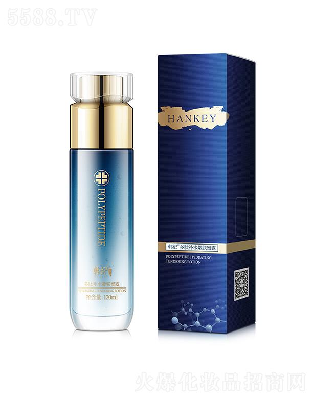 �V��������  �n�o(j��)�����a(b��)ˮ�����o����¶  �������n�wɫ