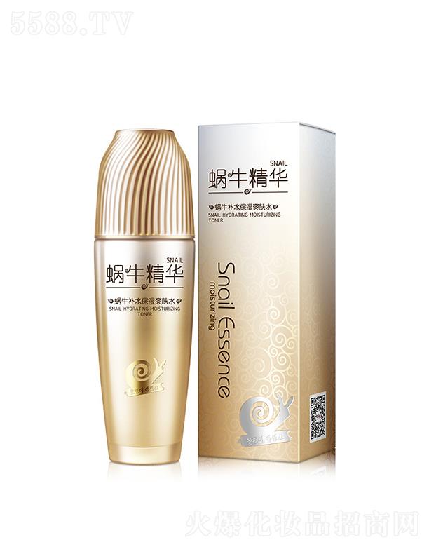 �V��������   �n�o(j��)΁ţ�a(b��)ˮ����ˬ�wˮ  100g   �a(b��)ˮ����   �����̝�(r��n)