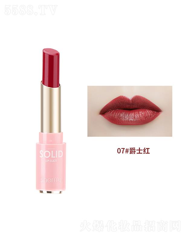 ѩ�������������w����07#��ʿ�t