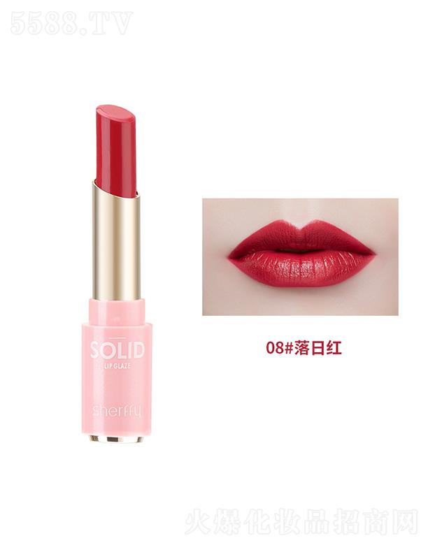 ѩ�������������w����08#���ռt