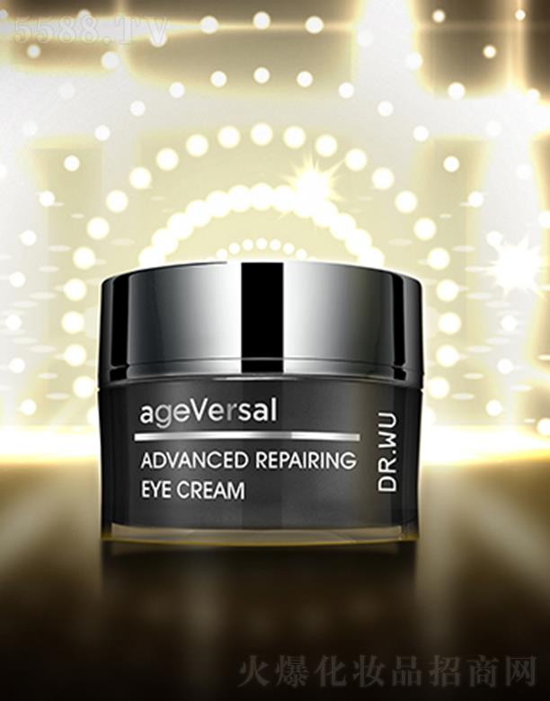 DR.WU_(d)wgޏ(f)˪ 15mly ƽp