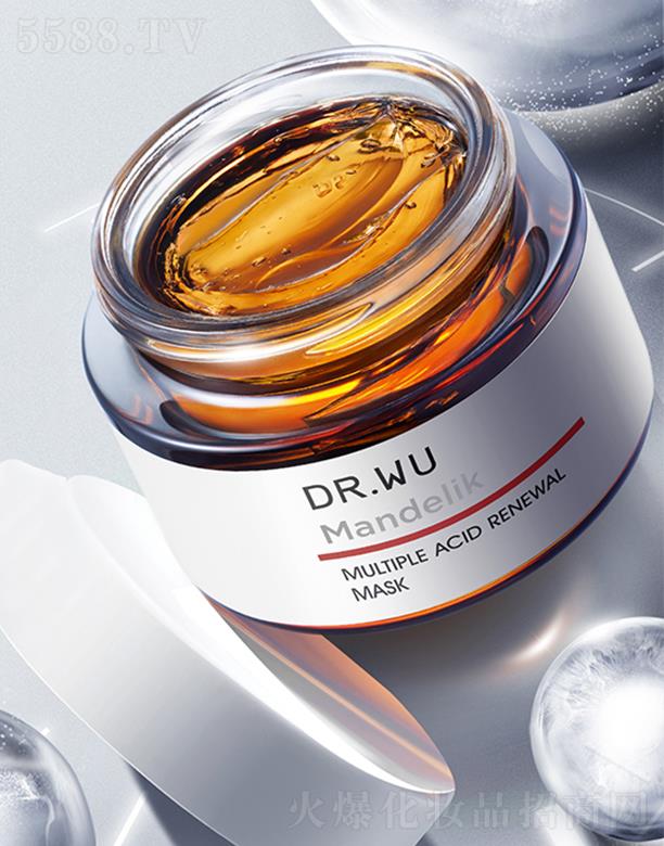 DR.WU_(d)w (f)៨w{(dio)Ĥ ƶt