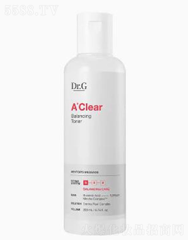 drg߃ˮ(rn)wˮ ˬwˮ澏