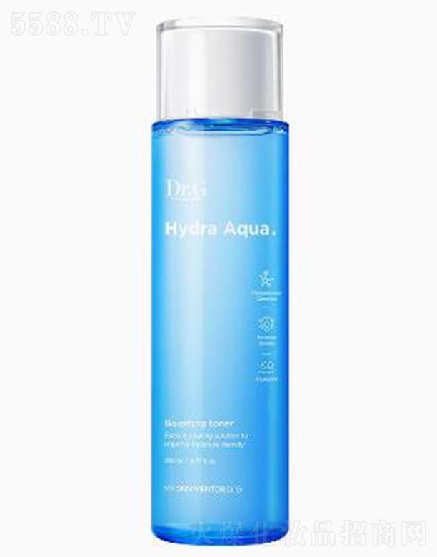 Drg߃ˮa(b)ˮwˮ ˬwˮ̝(rn)沿