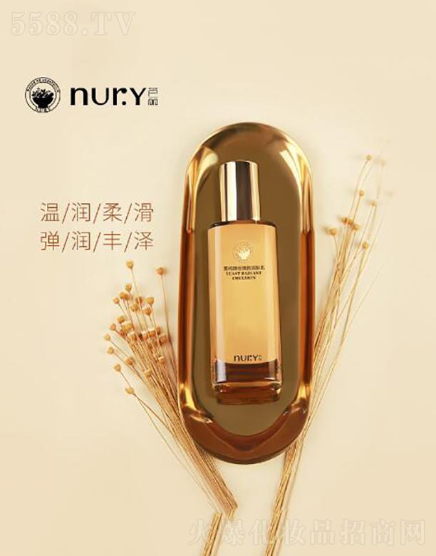 Ԡِ  Jݼĸ(rn)w  120g   ɼy