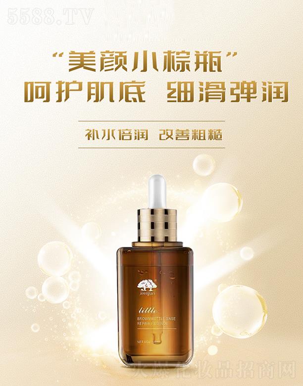 СƿҺ wo̝(rn)eѩ͸|(zh)cAҺ