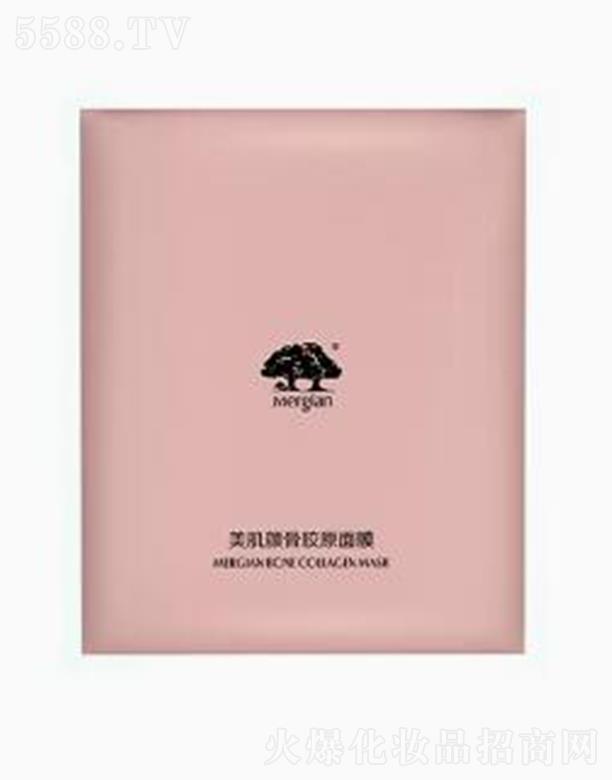 zԭĤ oB(yng)wo(h)(rn)a(b)ˮAĤ