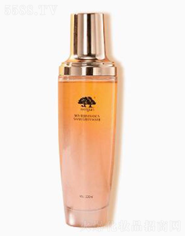 Сrˮ eѩiˮ ˬāߝ(rn)ؿСrˮ