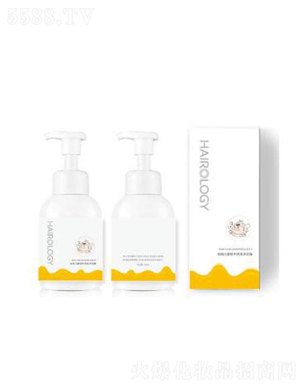 zͯo(h)ϴl(f)ԡ¶ 300mlغ坍l(f)zHw䷽