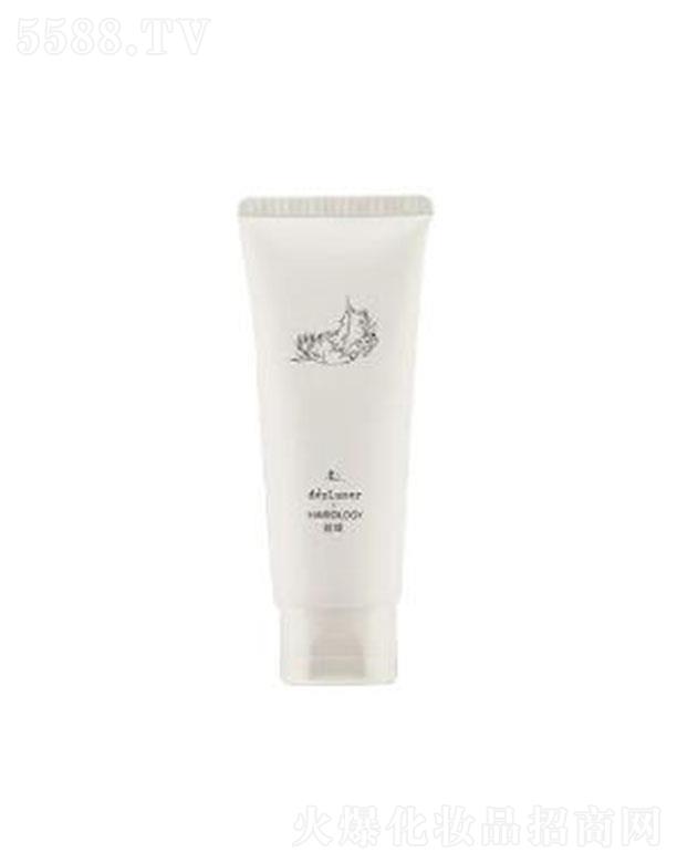 zľo(h)l(f) 300mlưl(f)zɿë