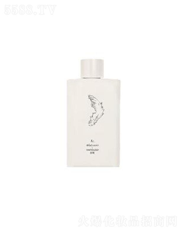 zľϴl(f)¶ 300ml ȥ֬۹