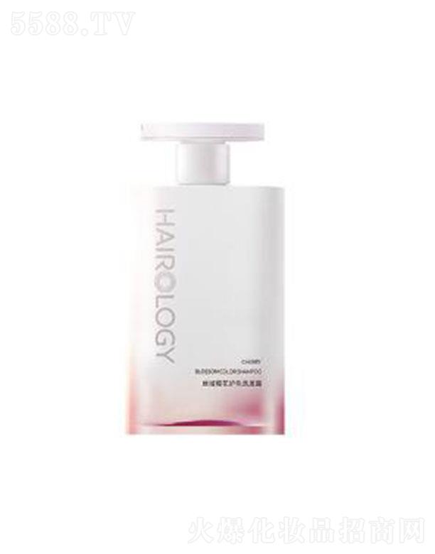 zѻo(h)ɫϴl(f)¶ 300mlo䷽pȾC