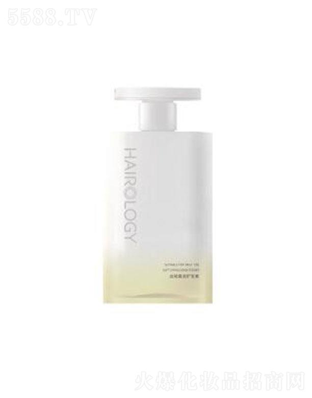 z᝙(rn)o(h)l(f) 300mla(b)l(f)zI(yng)B(yng)