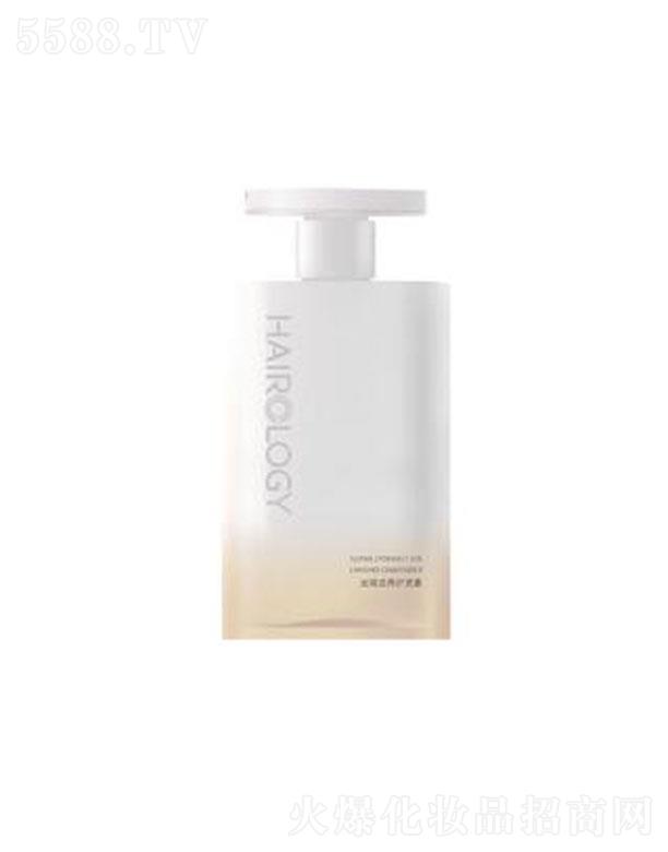 zB(yng)o(h)l(f) 300mla(b)ˮ̝(rn)l(f)z