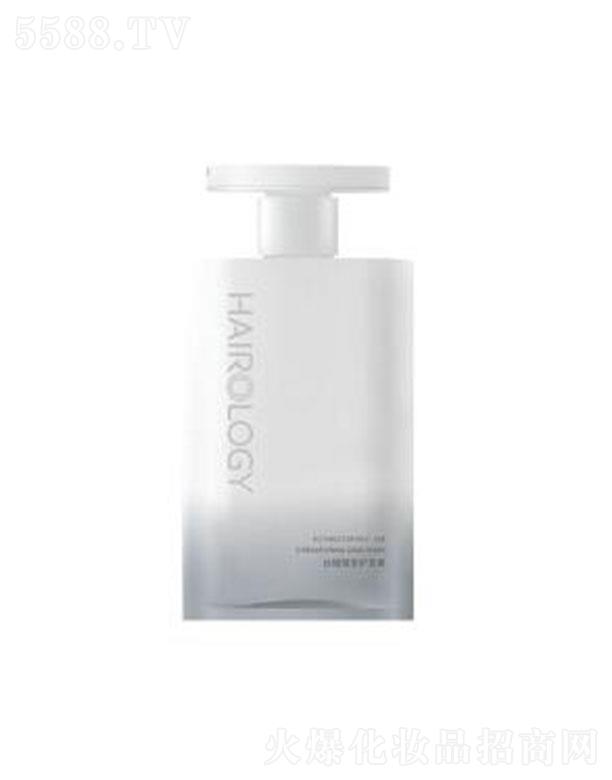 z򽡰l(f)o(h)l(f) 300mlưl(f)zɿݰl(f)S