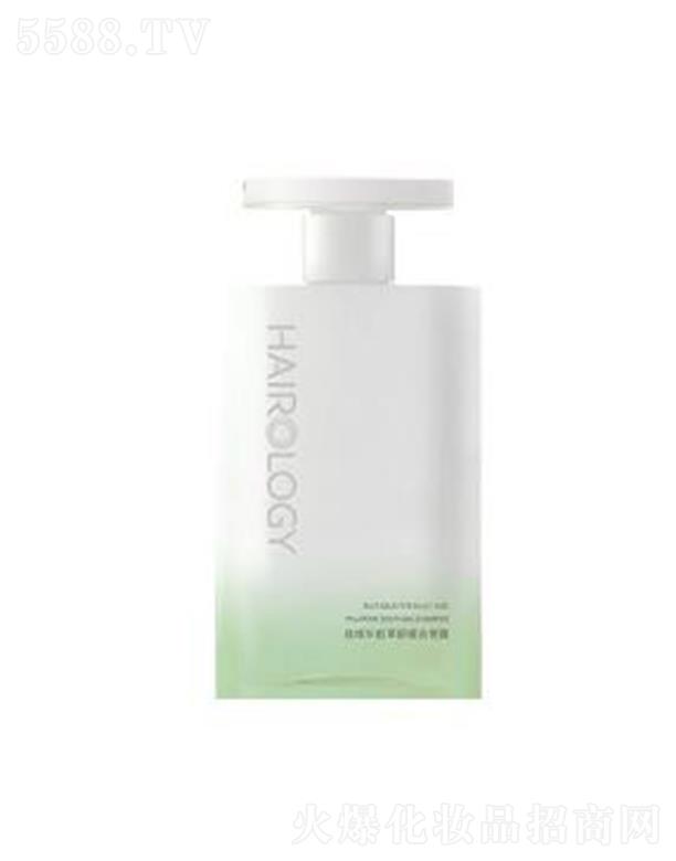 z܇ǰ澏ϴl(f)¶ 300ml澏^Ƥo