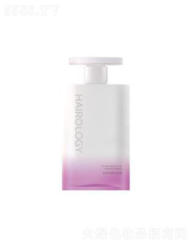 zмϴl(f)¶ 300ml澏ֹWh(yun)x^м