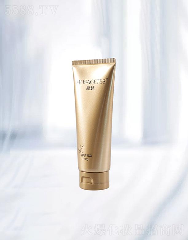 ɽ|Ȼ{׌I(y)  Ľɪi˪  120g   B(yng)w