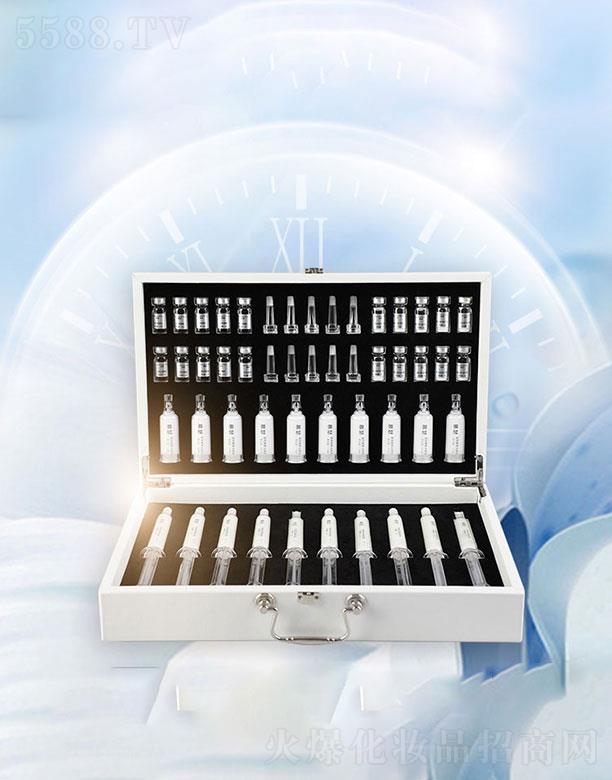 ɽ|Ȼ{׌(sh)I(y)   Ľɪx׽M    o(h)w