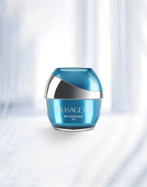 ɽ|Ȼ{׌I(y)   Ľɪ˪  30g    aˮ