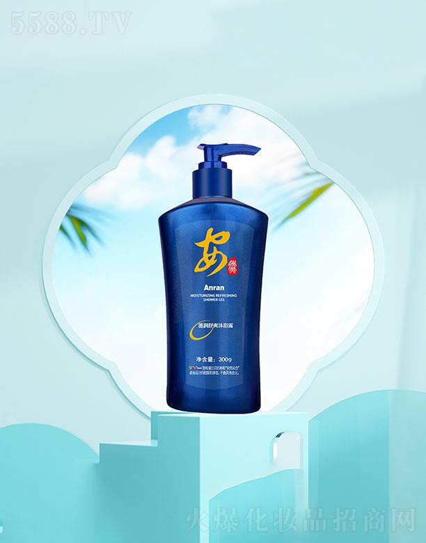 ɽ|Ȼ{׌I(y)   Ȼ̝ˬԡ¶  300g   ̝