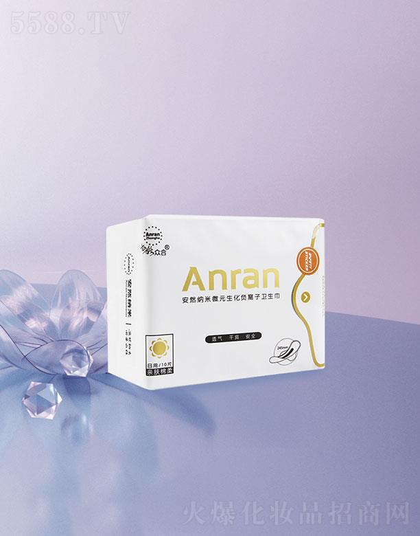 ɽ|Ȼ{׌I(y)   Ȼ{΢Ԫؓxl(wi)ã   ˬ͸