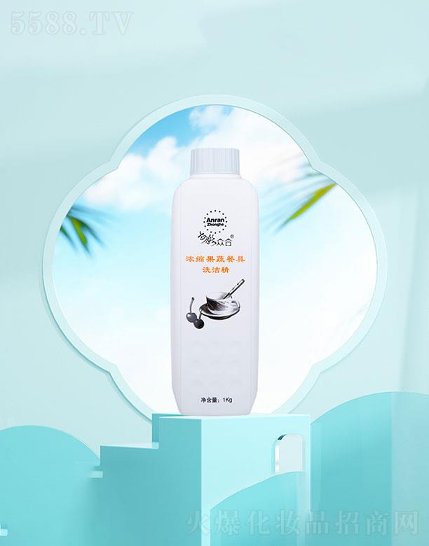 ɽ|Ȼ{׌I(y)  Ȼϝs߲;ϴ  1kg   }